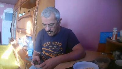 dickhead_hot webcam model stream image