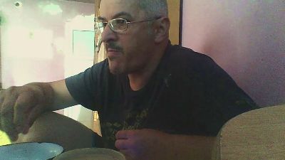 dickhead_hot webcam model stream image