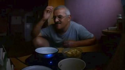 dickhead_hot webcam model stream image