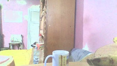 dickhead_hot webcam model stream image