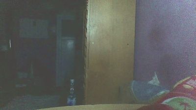 dickhead_hot webcam model stream image