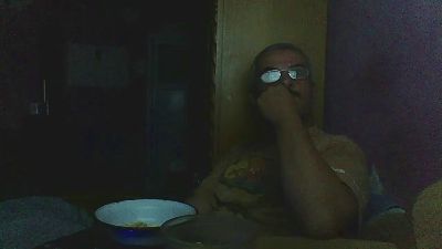 dickhead_hot webcam model stream image