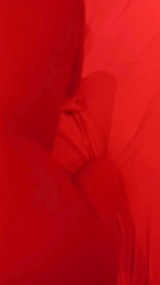 Luzyoliver webcam model stream image