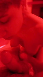Luzyoliver webcam model stream image