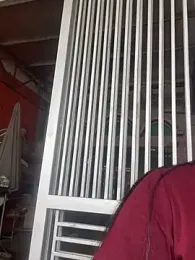 Clara8899 webcam model stream image