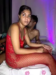 Tentacao-maxima webcam model stream image