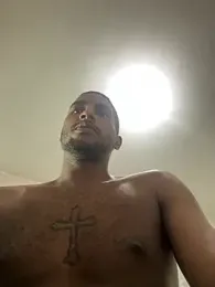 Tentacao-maxima webcam model stream image