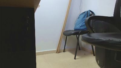 cbavoyeur webcam model stream image