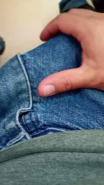 cbavoyeur webcam model stream image