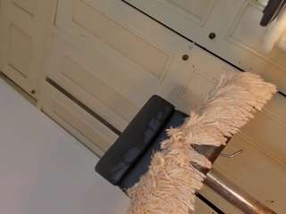 sexykendra webcam model stream image