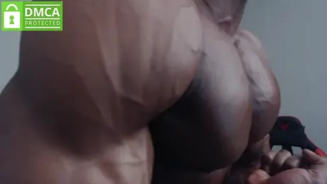 exquisite50 webcam model stream image