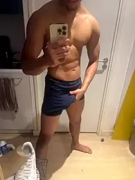 bigDickParis92 webcam stripchat model stream image