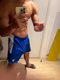bigDickParis92 webcam model stream image