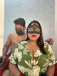 Indiancouple35 webcam stripchat model stream image