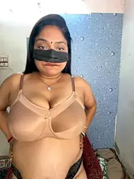 Indiancouple35 webcam model stream image