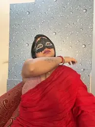 Indiancouple35 webcam model stream image