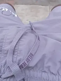 younggblackkCOCK19 webcam model stream image