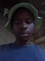 younggblackkCOCK19 webcam stripchat model stream image