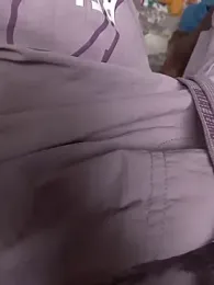 younggblackkCOCK19 webcam model stream image