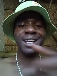 younggblackkCOCK19 webcam stripchat model stream image