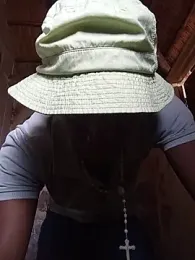 younggblackkCOCK19 webcam stripchat model stream image