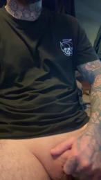 RondaMc webcam model stream image