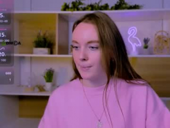isla_dior webcam model stream image