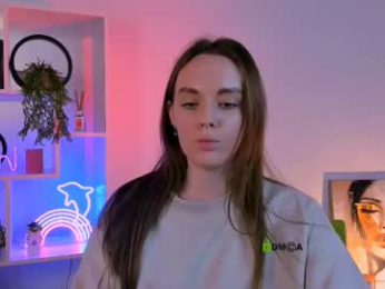 isla_dior webcam model stream image