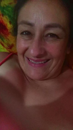 ASTRA464 webcam model stream image