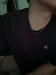 -Master_P_bbb- webcam model stream image