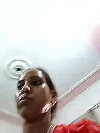 Sexy-Kavya2 webcam model stream image