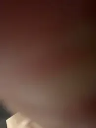 Ryunosukesuke webcam model stream image