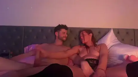 chloesactingout webcam model stream image