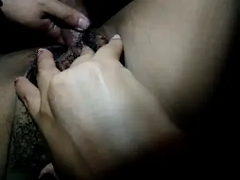 DarkLoverVI webcam model stream image