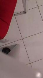 SERENDIPITY83 webcam model stream image