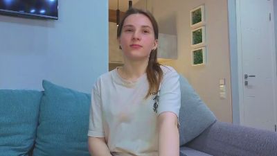 Casey_Cartoon webcam model stream image