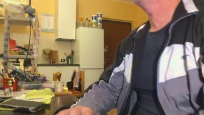 giovanni1964 webcam model stream image