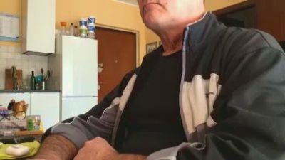 giovanni1964 webcam model stream image