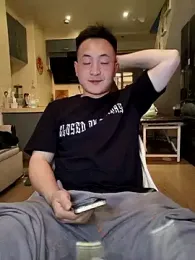 xiaowei2563 webcam model stream image