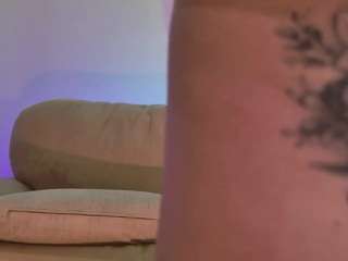 aprilrhodes webcam model stream image