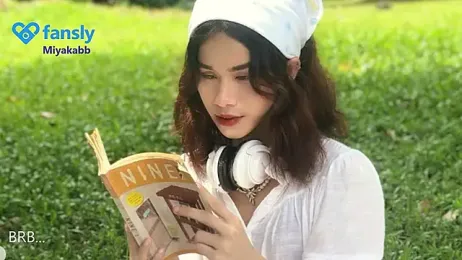 chakababe webcam model stream image