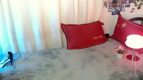 chakababe webcam model stream image