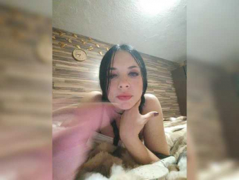 Marivanna33 webcam model stream image