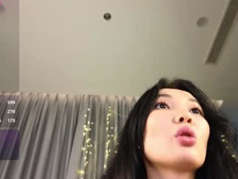jennie_cutie webcam model stream image