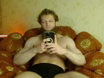 hardandripped webcam model stream image