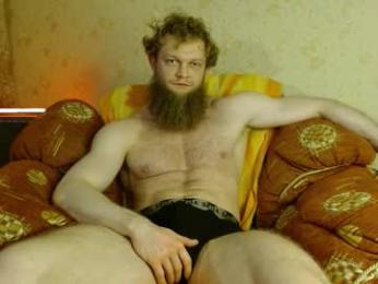 hardandripped webcam model stream image