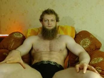 hardandripped webcam model stream image