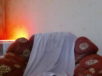 hardandripped webcam model stream image