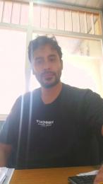 Valenlio_Por webcam model stream image