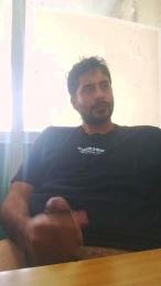 Valenlio_Por webcam model stream image